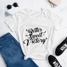 Load image into Gallery viewer, Better Sweet Victory