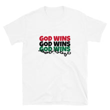 Load image into Gallery viewer, Spoiler Alert: Black History